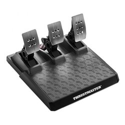 Thrustmaster in Videogiochi, Console e Droni