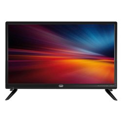 Tv 19 ( LED ) Ltv 1904 Sa2 Black 1904S200