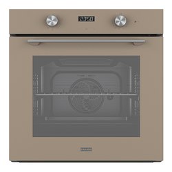 Forno incasso (71Lt) MARIS Fma 86 H Oy Oyster classe A (L60cm)