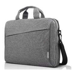 Borsa notebook 15,6 Casual Toploader T210 Grey 4X40T84060