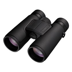 Binocolo MONARCH M5 10x42 Black 12896716099