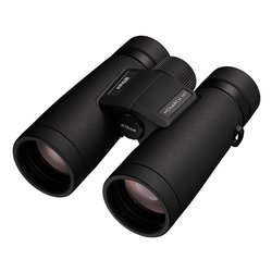 Binocolo MONARCH M7 8x42 Black 13422716083
