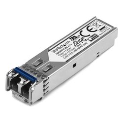 Modulo SFP Compatibile Cisco Meraki MA SFP 1GB LX10 MASFP1GBLX10
