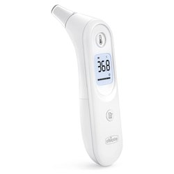 Termometro a distanza Yht 101 Bianco 9904