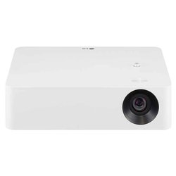 Videoproiettore ( Full HD ) CINEBEAM LED White PF610P