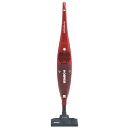 Scopa elettrica filo SYRENE Sr71 Sb02011 Rosso 39400281 700W