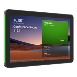 Supporto kit conferenza TAP Scheduler Graphite 952 000091