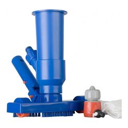 Pulitore Venturi piscina SMP305