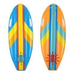 Sunny Surf Rider (112x40x10cm) Assortito 42046 3