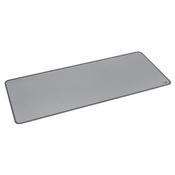 Tappetino mouse STUDIO SERIES Desk Mat Grigio medio 956 000052