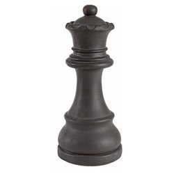 Re e Regina (1pz) CHESS Assortito 0790651