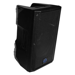 Cassa attiva TOURUS SERIES Active Black 350W AX12 MBT