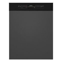 Lavastoviglie incasso 13 coperti UNIVERSALE PL292DN classe D (L60cm)