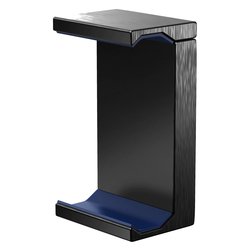 Supporto stativo Multi Mount Phone Grip Black 10AAE9901