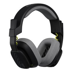 Cuffie gaming A10 V2 Star Killer Playstation Black 939 002057