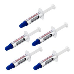 Pasta termoconduttiva High Performance SILV5 THERMAL PASTE