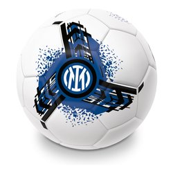 Pallone Calcio misura 5 INTER 13404