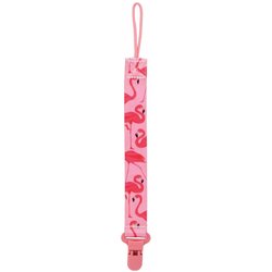 Porta succhietto Pacifinder Pink ID5706PINK