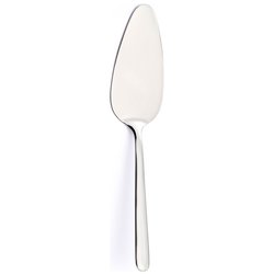 Pala torta Inox VENICE Acciaio lucido PL1200VC10