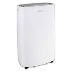 Deumidificatore DRY NATURE 21 ( Serbatoio 3,8 Litri ) Bianco 24mq 492000086