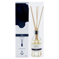 Profumatore a sticks (300ml) Acqua ESSENZIALE COLORS 060
