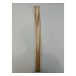 Ricambio stick profumatori Legno (5pz) Rattan 112