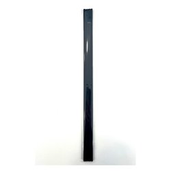 Ricambio stick profumatori Fibra (5pz) Nero 113