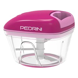 Pedrini 7547 Shaker In Acciaio Inox Con Tappo Dosatore, Per Cocktail E Bevande, Resistente E Professionale