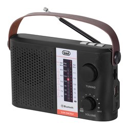 Radio portatile AE6790/00