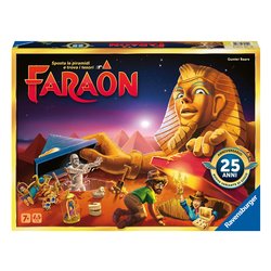 Faraon gioco in Italiano 27330