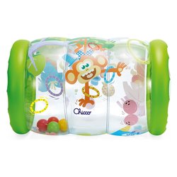 Musical Roller 6-36m FIT&FUN 00011088000000