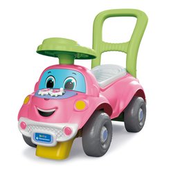 Primipassi Sofia 3 in 1 (12-36m) BABY 17746