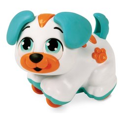 Cagnolino Cercacoccole 12-36m BABY 17450