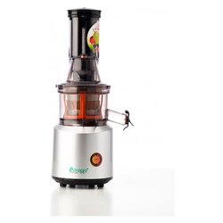 Estrattore 200W ESTRAGGO Light Bianco