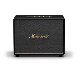 Marshall in Elettronica