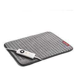 Termoforo INTELLISENSE Xl Gray 16784B 110W