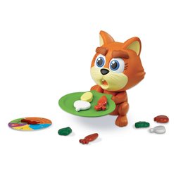 Ciccio Pasticcio gioco in Italiano ACTION GAMES 926351 006