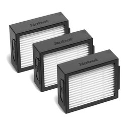 Filtri aspirapolvere 820336