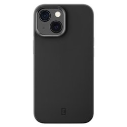 Cover IPHONE 14 SENSATION Black SENSATIONIPH14K