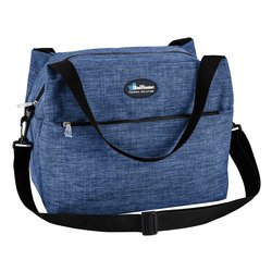Borsa termica (20Lt) BREEZE Assortito 025242