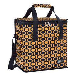 Borsa termica (22Lt) FANTASY Assortito 025193