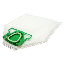 Sacchetto aspirapolvere (6 pz) Tnt Compatibile Vorwerk FW 8 TNT