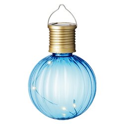 Lampadina Led (1pz) Assortito 897501