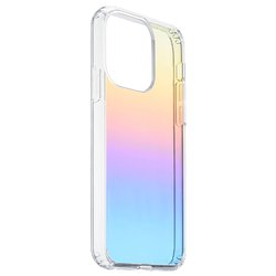Cover IPHONE 14 Pro PRISMA Iridescente PRISMACIPH14PROT