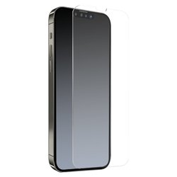 Protezione schermo IPHONE 13 Pro Max ° 14 Plus GUARD GLASS Clear TESCRGLIP1367