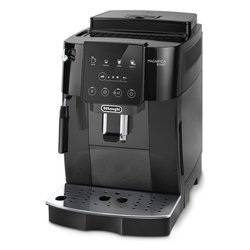 Macchina caffè espresso MAGNIFICA Start Ecam 220 22 Gb Black 0132220079