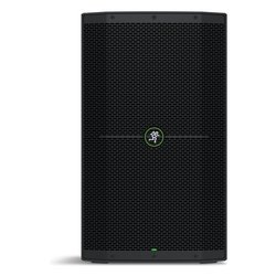Cassa attiva THUMP 212Xt Black 1400W 2053496 01