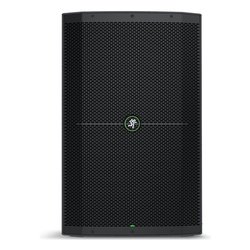 Cassa attiva THUMP 215Xt Black 1400W 2053511 01