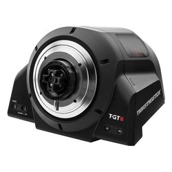 Base volante T GT II Servo Black 4060099