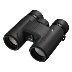 Binocolo PROSTAFF P7 8x30 Black 13584716204